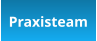 Praxisteam