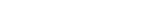 Leistungsspektrum