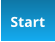Start