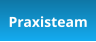 Praxisteam