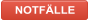 NOTFLLE