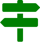 Tierarzt fr Hollfeld, Bayreuth, Bindlach, Thurnau, Harsdorf, Obergrfenthal, Kulmbach, Trebgast