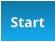 Start