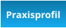 Praxisprofil