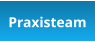 Praxisteam