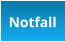 Notfall