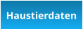 Haustierdaten