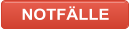 NOTFLLE