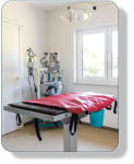 Operationssaal, Rntgen, Endoskop, Gebissbehandlung, Zahnbehandlung, Herzbehandlung, DRGER