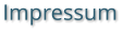 Impressum
